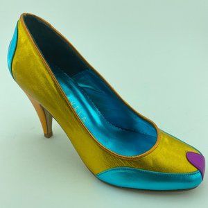 bobbie brooks shoes dollar general